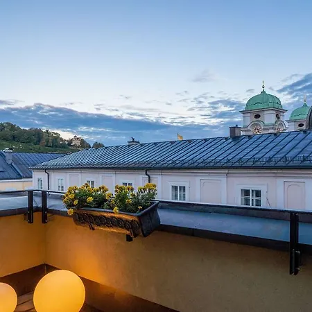 Leonardo Boutique Gablerbraeu Hotel