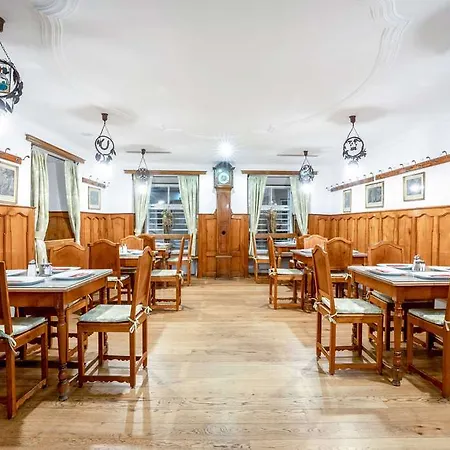 Leonardo Boutique Gablerbraeu Hotel Salzburg